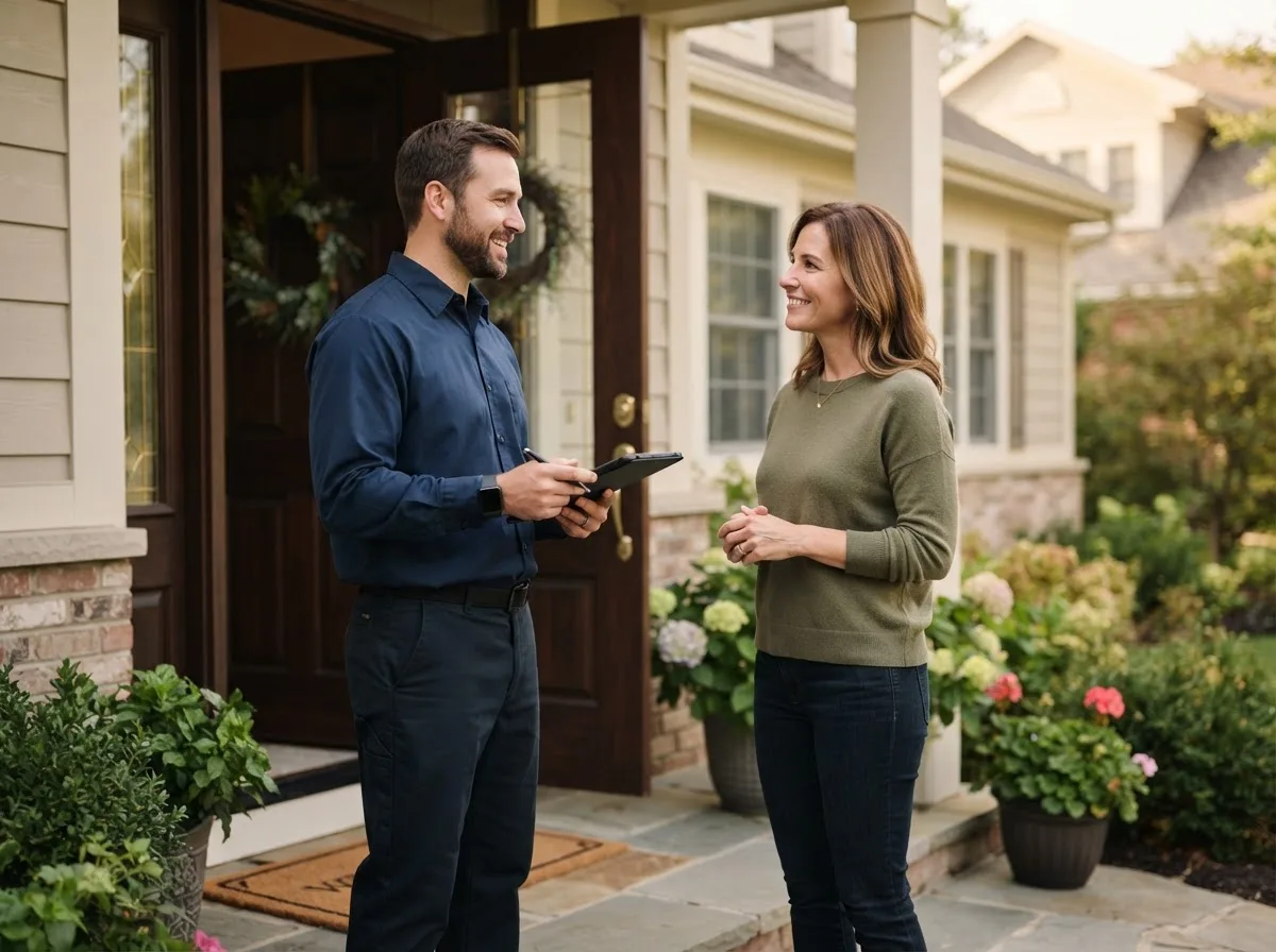 Water damage restoration FAQs for Call, TX
